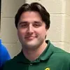 Jason Ladzinski