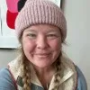 Laura Echelmeyer