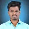 Amol Nalawade