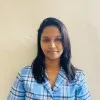 Dasuni Dinuththara