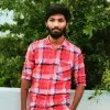 Ajith Kumar