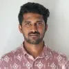 Kiran Nyamagoudar