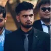 Shubhankar Datye