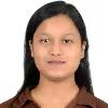 NIKITA RINGE