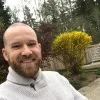 Ben Miller