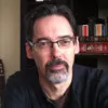 Tim Prior