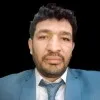Nadeem Baig