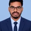 Doodimetla Mahesh