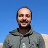 Mehdi Bahrami