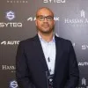 Ramy Mostafa