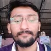 Sudarshan Sanap