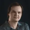 Victor Hribtenko