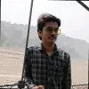 Waseem Akhtar