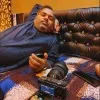 Balram kumar