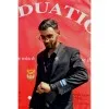 Mohamed Altaaf Ebrahim
