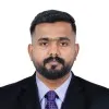 Subith Thaivalappil