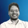 Ahmed Ali