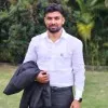Dhananjay Khadke