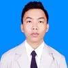 Muhammad Zaini