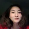 Julia Gu