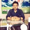 manu singh rajawat
