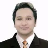 Angelo Javier