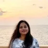Richa Verma