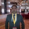 Mahipal Reddy Palle