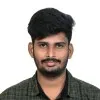 Srikanth Reddy Chinta