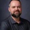 Jon Albertson