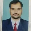 Rakesh Singh