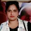 Neelam Jambhale
