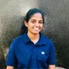 Charithya Divisekara