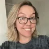 Brittany DeWolf