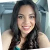 Brittany Delligatti