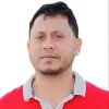 Raihan Maruf