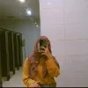 Mariam Arain
