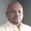Mbhekeni Mazibuko