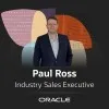 Paul Ross
