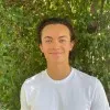 Ethan Bain