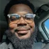 Mike Felix