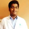 Viswa prakash