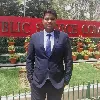 Chetan Swaroop