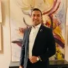 Omar Esmat