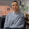 Aya Mokhtar