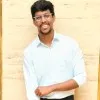 Akash