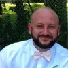 Steven Ball