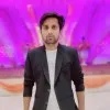 Vinod Chauhan
