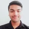 Nasib Ahmed