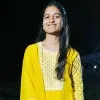 Gadaraju Sarika